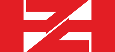 Sticky Logo